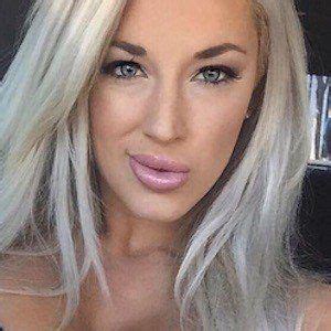 laci kay somers nude photos|FULL VIDEO: Laci Kay Somers Nude Leaked ...